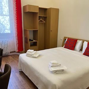 Double Kamer
